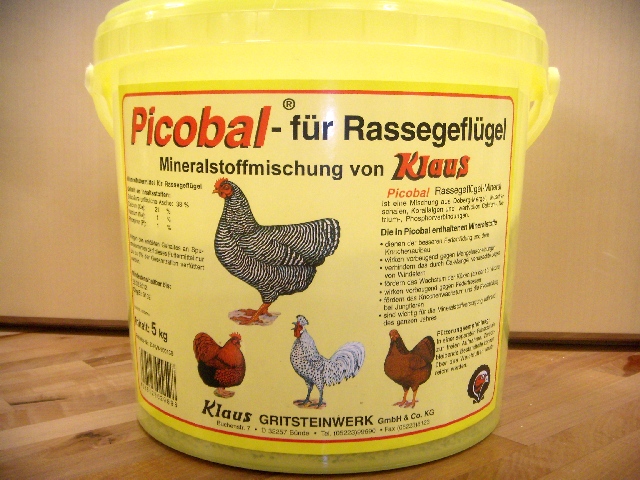 PICOBAL___f__r_R_4b7423978c91a.jpg