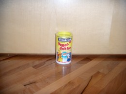 Vogeldoktor_4d89ee04f1016.jpg